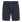 Tommy Hilfiger Ανδρικό σορτς Twill Loose Beach Short